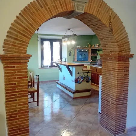 Villa La Casa Di Bobo Pian degli Ontani Esterno foto