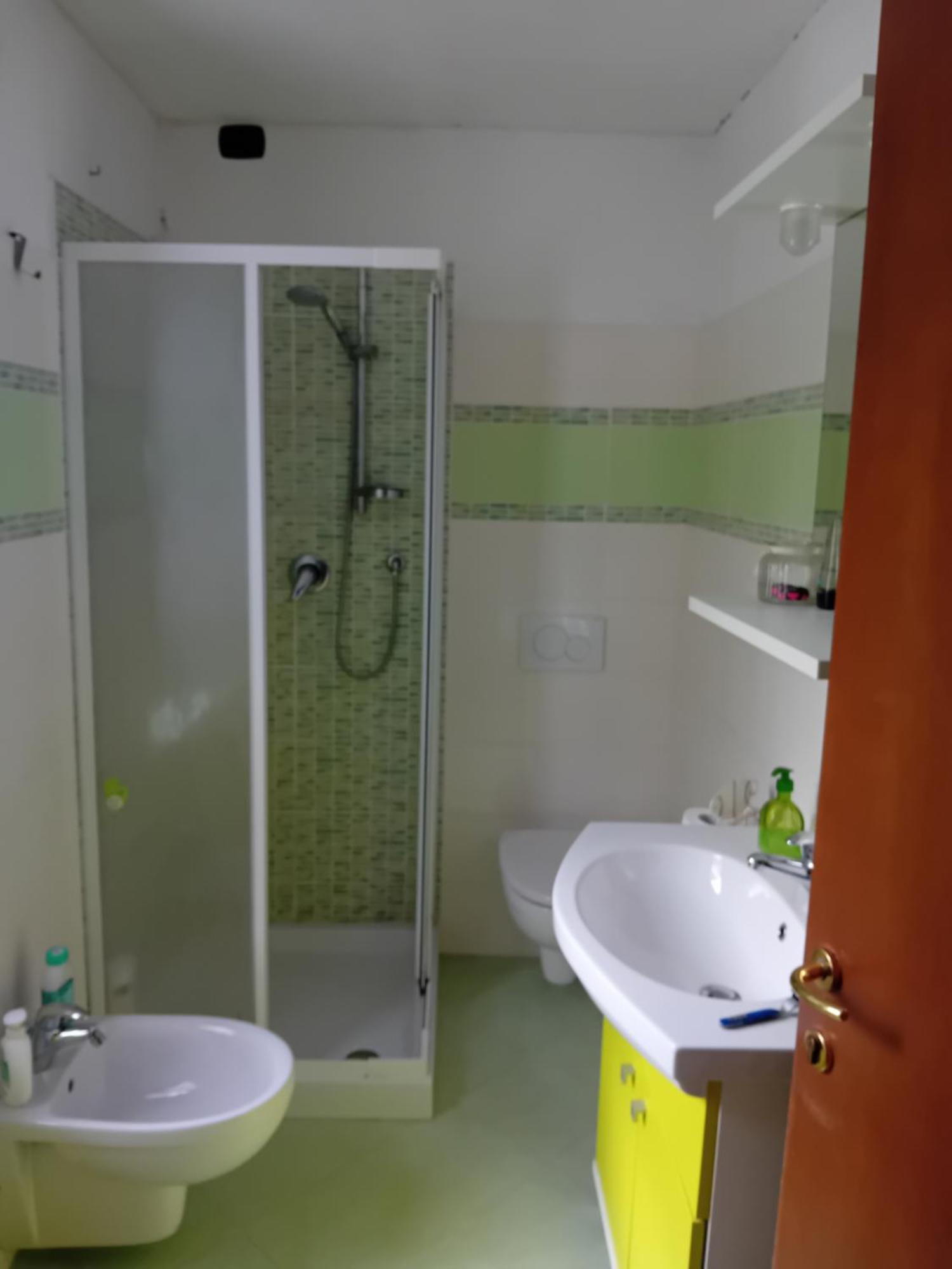 La Casa Di Bobo Pian degli Ontani