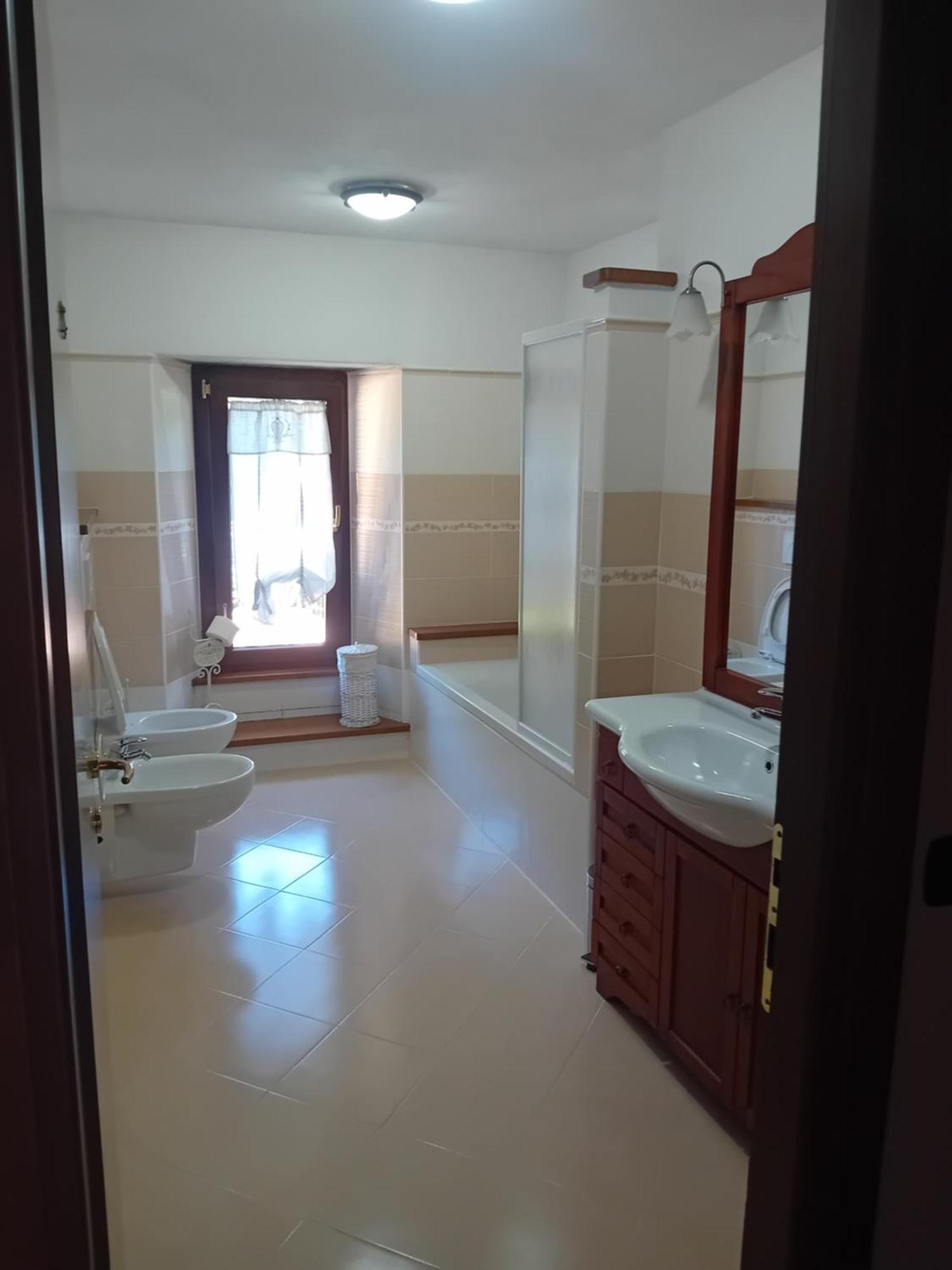 La Casa Di Bobo Pian degli Ontani
