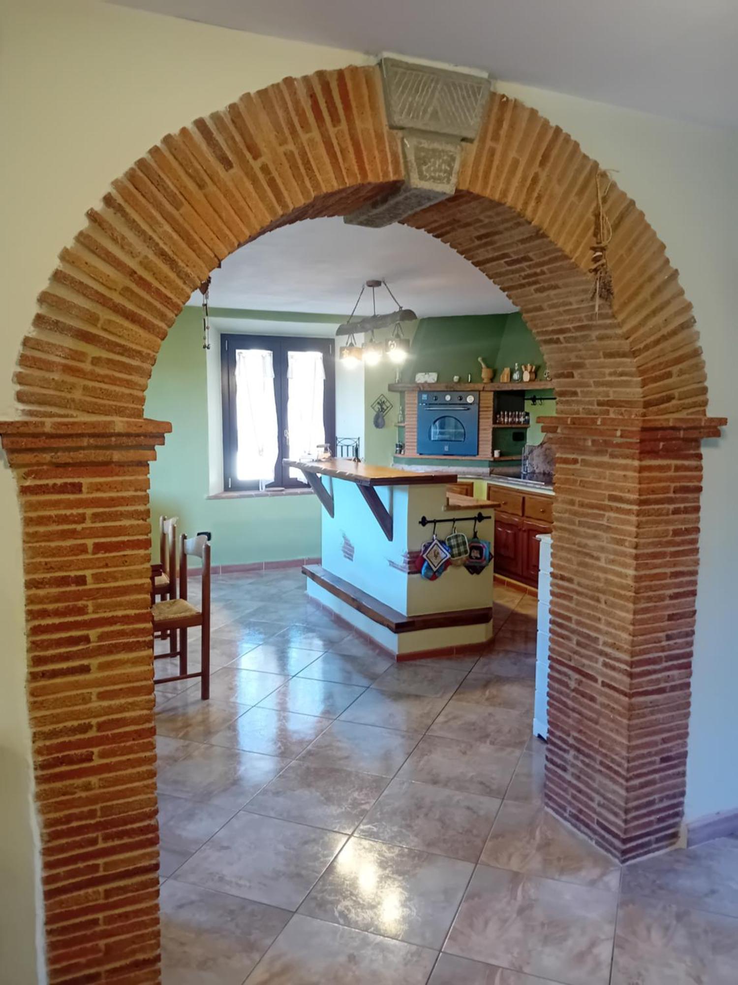 La Casa Di Bobo